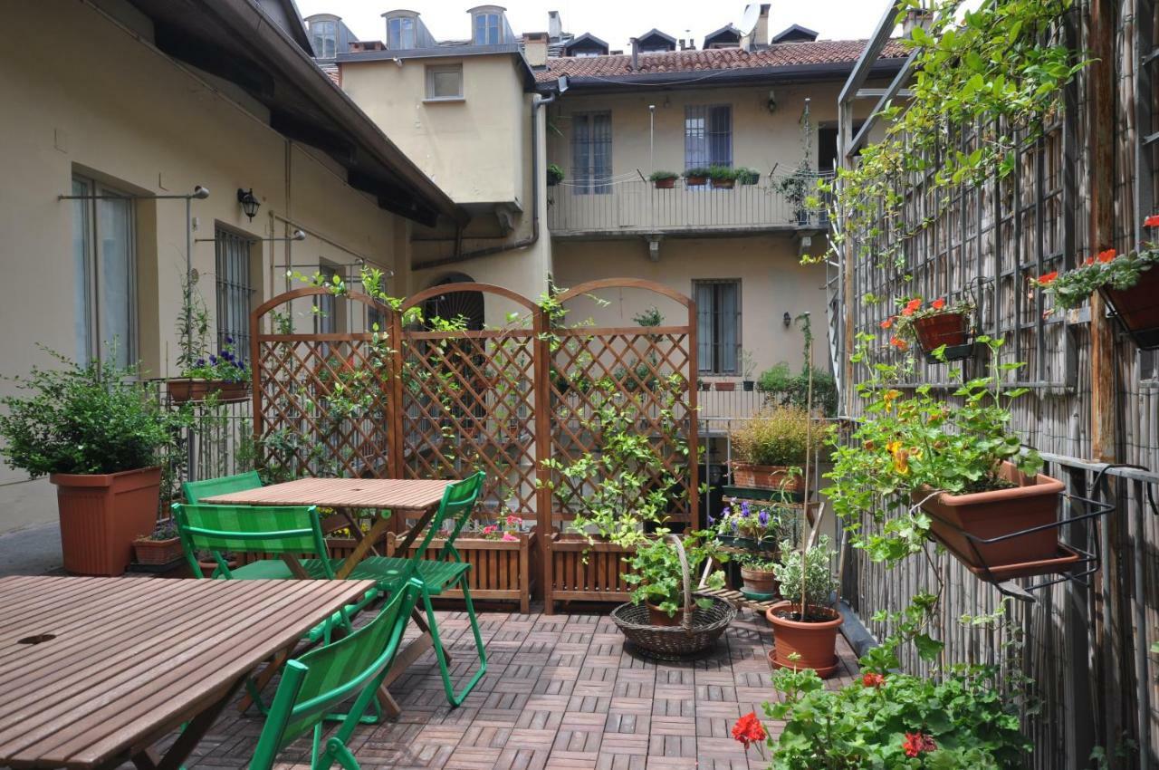 Apartament Viacolvento America